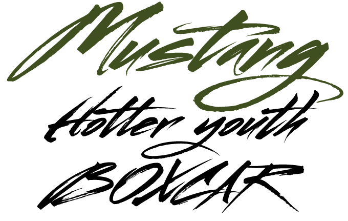 ford logo font lettering free download